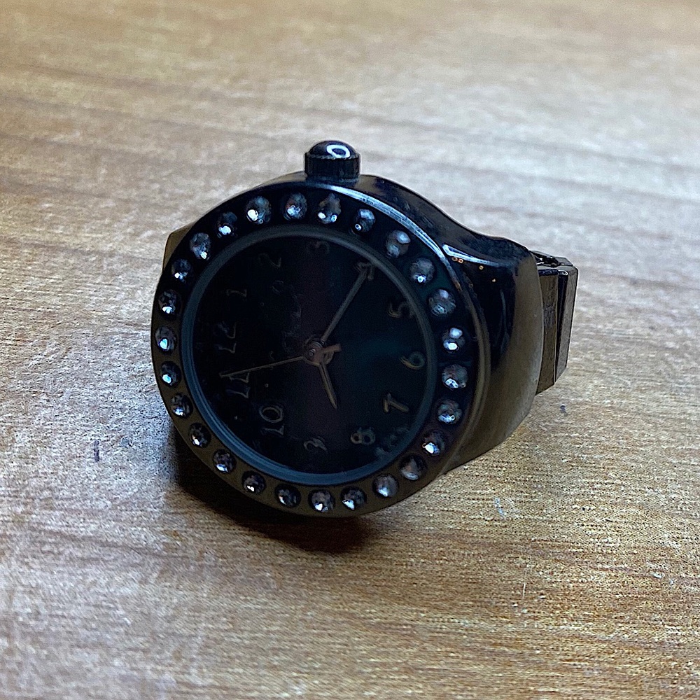 ring watch